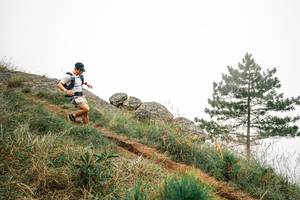 BIB: 
                            <button type="button" onclick="openModal(25997668)" class="btn btn-primary btn-sm float-right btn-popup" data-toggle="modal" data-target=".modal-high-quality">
                        <i class="fas fa-shopping-cart"></i> Add to Cart
                    </button>
                                            <button type="button" onclick="isThisMe(25997668, true)" class="btn btn-success btn-sm float-right btn-popup btn-isme hidden" data-toggle="tooltip" data-placement="bottom" title="นี่คือรูปของคุณใช่ไหม คลิกที่นี่เพื่อเอาเข้าอัลบั้ม">
                        <i class="fas fa-plus"></i> Add to album
                    </button>
                    <button type="button" onclick="isThisMe(25997668, false)" class="btn btn-warning btn-sm float-right btn-popup btn-isnotme hidden">
                        <i class="fas fa-ban"></i> Remove from album
                    </button>